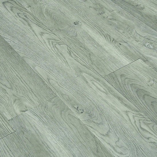 Toucan Sea Horizon Loose Lay Vinyl Plank Toucan Sea Horizon Loose Lay Vinyl Plank
